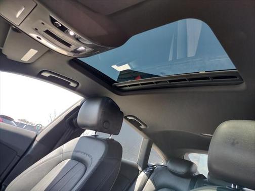 2014 Audi A7 3.0T Premium Plus