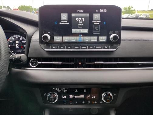 2024 Mitsubishi Outlander PHEV SEL