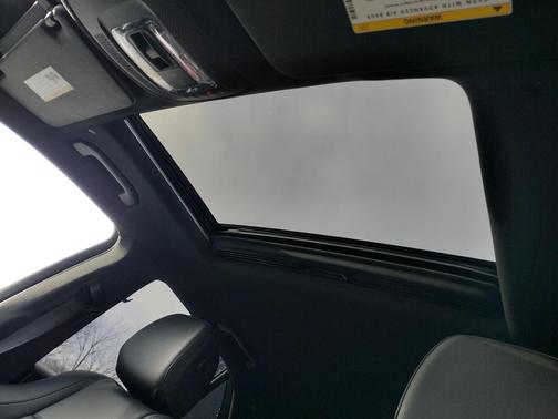 2022 Mercedes-Benz GLE 350 4MATIC