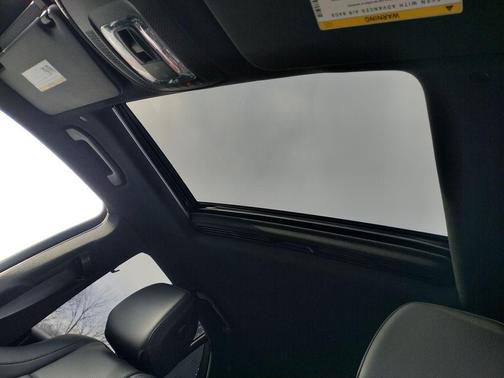 2022 Mercedes-Benz GLE 350 4MATIC