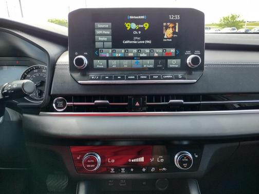 2024 Mitsubishi Outlander SE 2.5 2WD