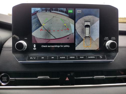 2024 Mitsubishi Outlander SE Black Edition S-AWC