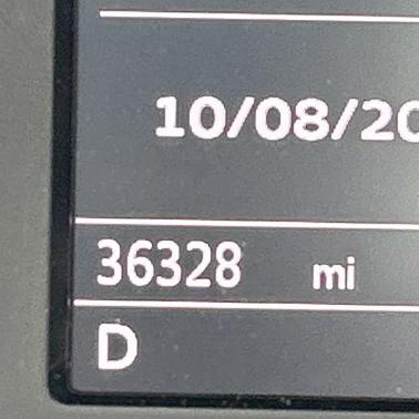 2015 Audi A3 1.8T Premium Plus