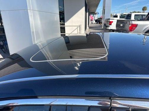 2019 INFINITI Q70 3.7X LUXE