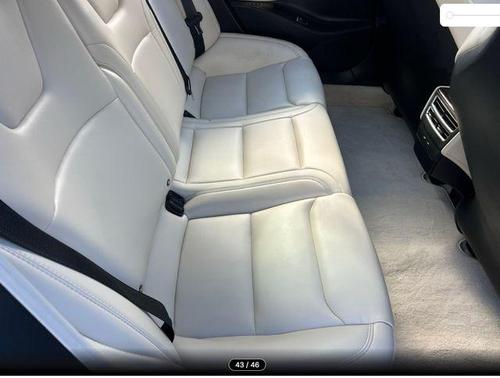 2018 Tesla Model S 75D