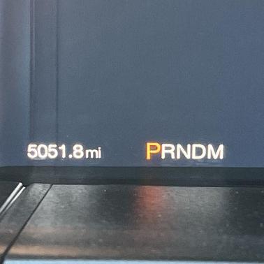 2021 Ford Shelby GT500 Base