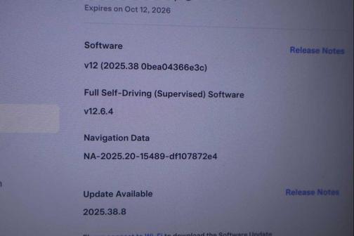 2020 Tesla Model S Long Range Plus