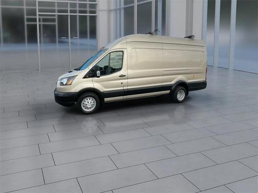 2019 Ford Transit-350 Base