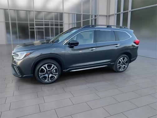 2024 Subaru Ascent Touring 7-Passenger