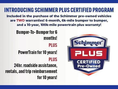 2024 GMC Sierra 2500 SLE