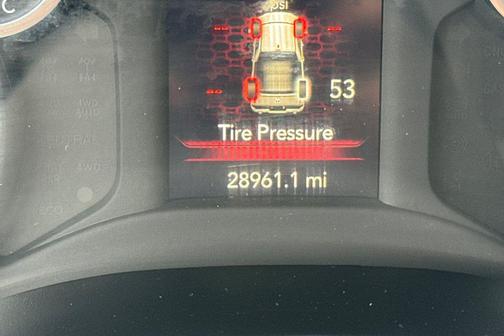 Bright White Clearcoat 2024 RAM 2500 Big Horn Crew Cab 4x4 6'4' Box