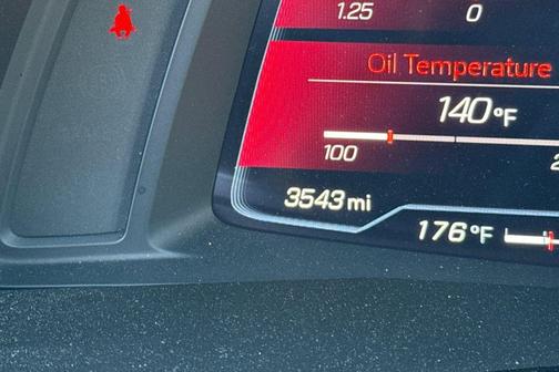 2023 Chevrolet Corvette Z06