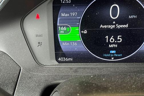 Summit White 2023 Chevrolet Bolt EV FWD 2LT