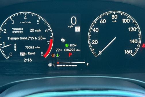 Platinum White Pearl 2023 Honda Civic Sport