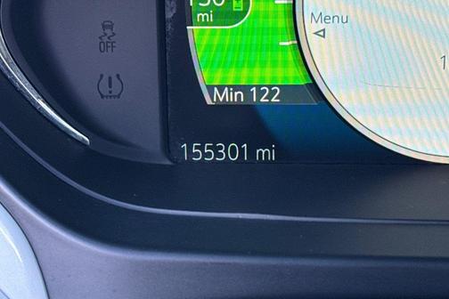 2020 Chevrolet Bolt EV FWD Premier