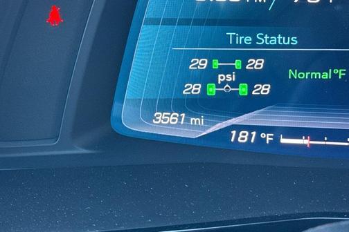 2024 Chevrolet Corvette Stingray w/2LT