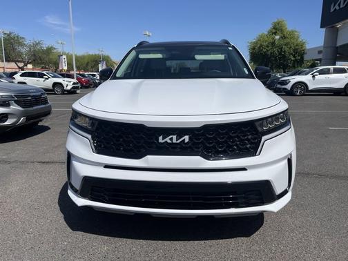 2023 Kia Sorento S* 1 OWNER/ CLEAN CARFAX