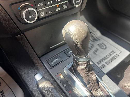 2021 Acura ILX Base