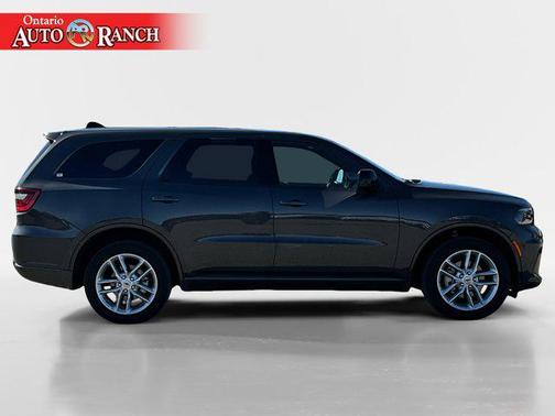2023 Dodge Durango GT AWD