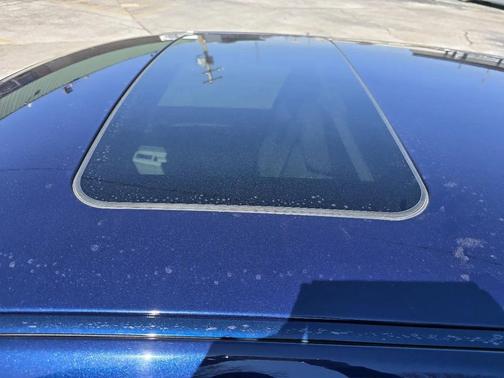 2006 Chrysler 300 Touring