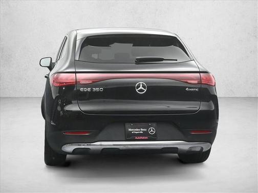 2023 Mercedes-Benz EQE 350 4MATIC