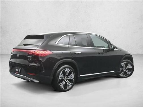 2023 Mercedes-Benz EQE 350 4MATIC