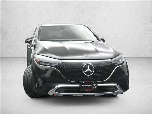 2023 Mercedes-Benz EQE 350 4MATIC