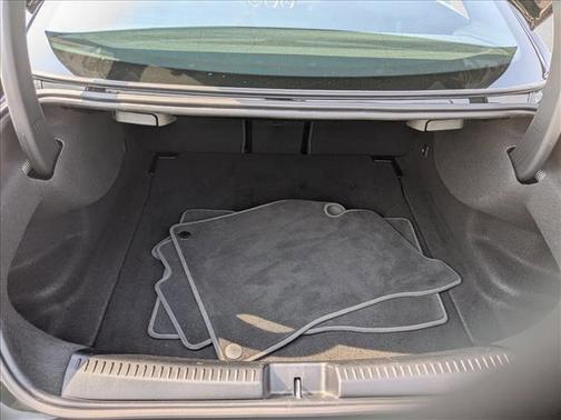2025 Mercedes-Benz CLA 250 4MATIC