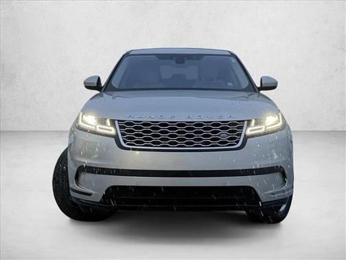 2020 Land Rover Range Rover Velar P340 S