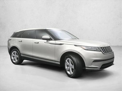 2020 Land Rover Range Rover Velar P340 S