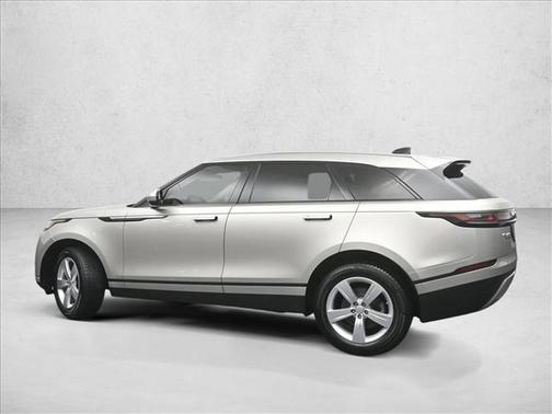 2020 Land Rover Range Rover Velar P340 S