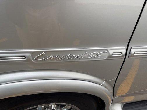 2013 Chevrolet Express 1500 Upfitter Cargo