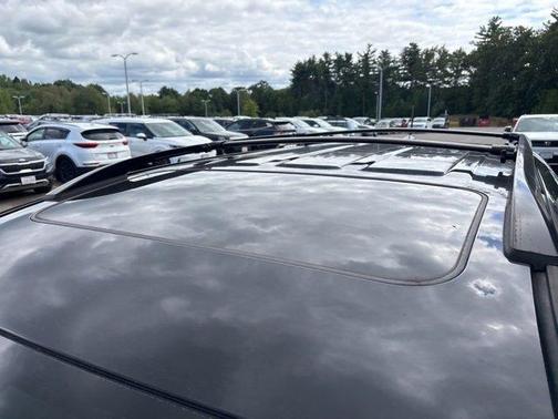 2010 Toyota RAV4 Sport