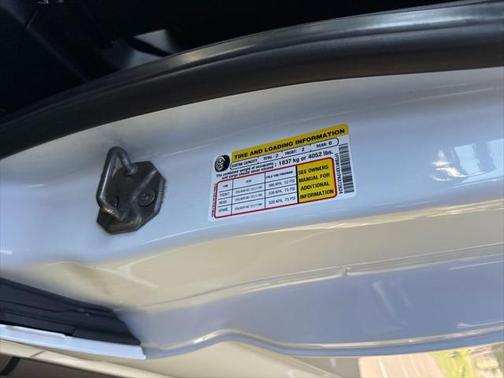2023 Ford Transit-350 Base