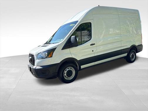 2023 Ford Transit-350 Base