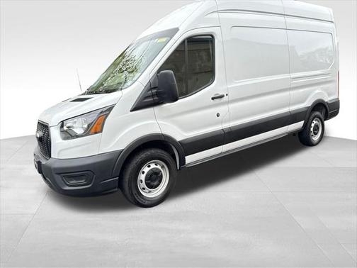 2023 Ford Transit-350 Base