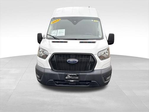 2023 Ford Transit-350 Base