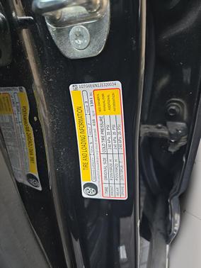 Onyx Black 2018 GMC Canyon Denali