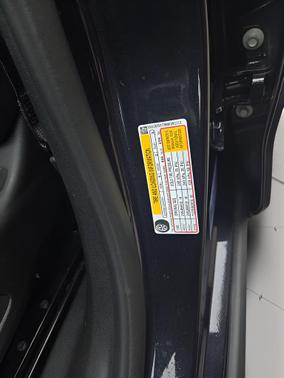 Dark Ash Metallic 2022 Chevrolet Malibu FWD LT