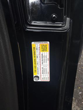 2010 Chevrolet Corvette Grand Sport