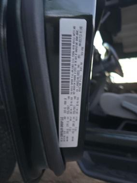 2010 Jeep Wrangler Sport