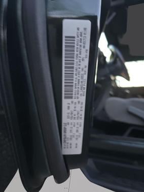 2010 Jeep Wrangler Sport