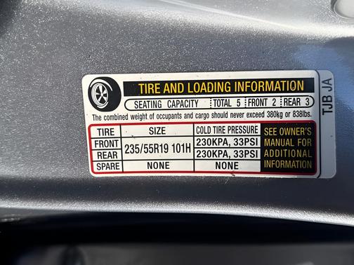 2022 Acura RDX Technology Package