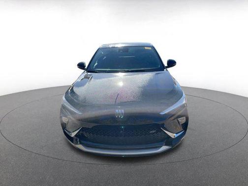 2025 Buick Envista Sport Touring FWD