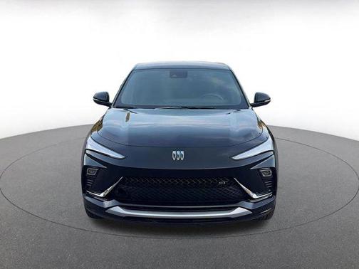 2025 Buick Envista Sport Touring FWD