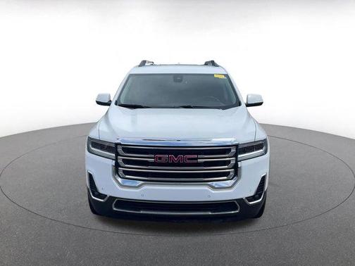2023 GMC Acadia FWD SLT