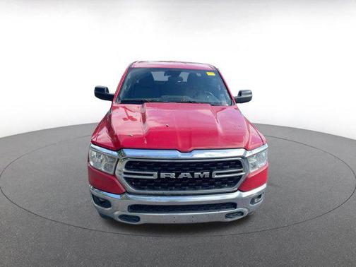 2022 RAM 1500 Lone Star