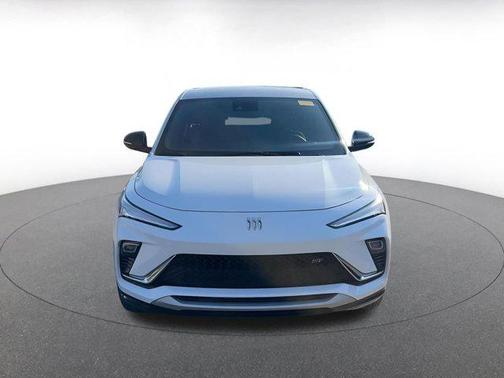 2025 Buick Envista Sport Touring FWD