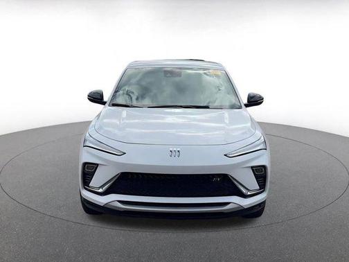 2025 Buick Envista Sport Touring FWD