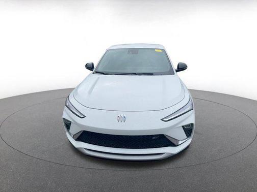 2025 Buick Envista Sport Touring FWD